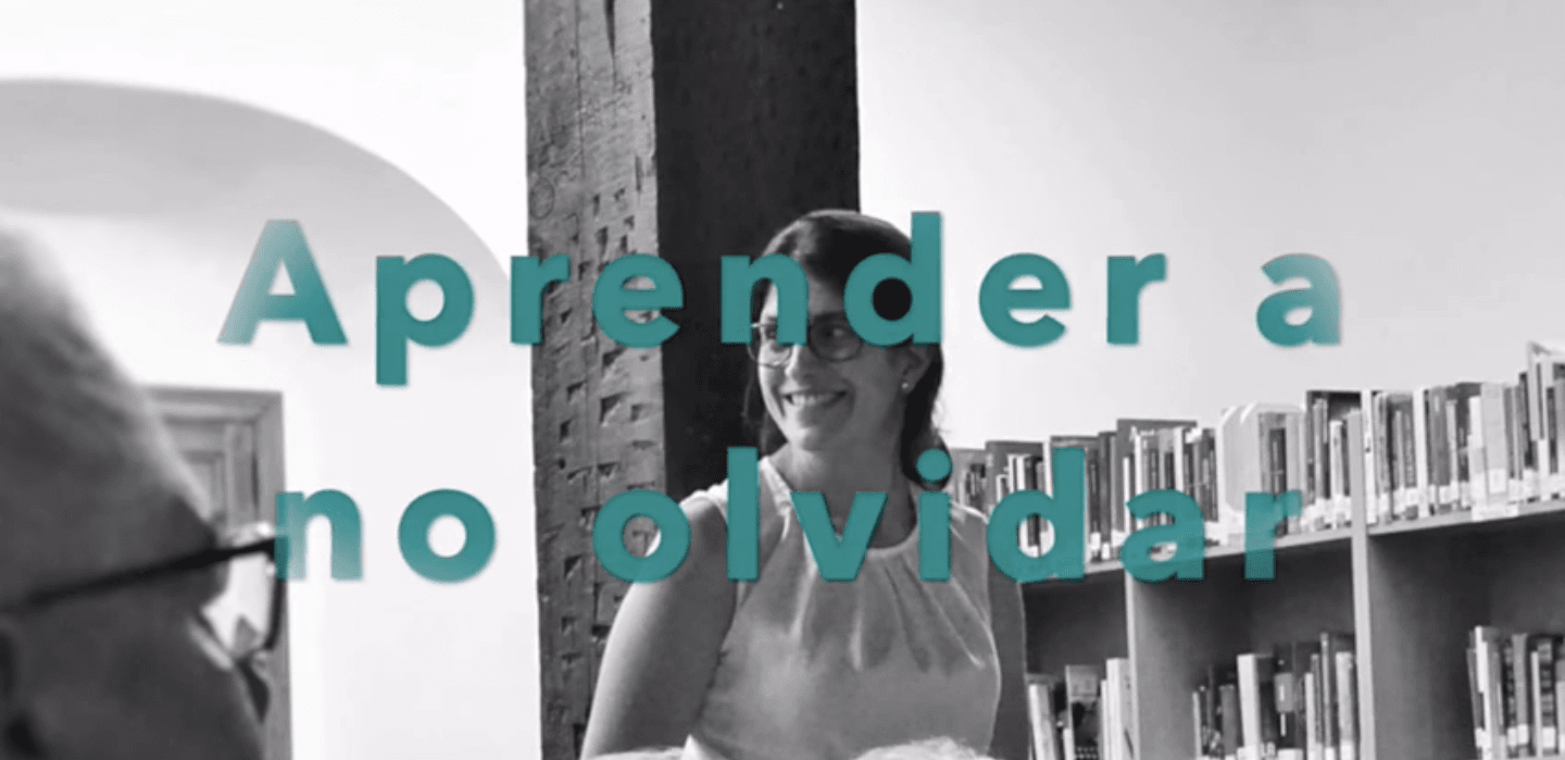 Captura de pantalla 2021-07-06 a las 18.08.05