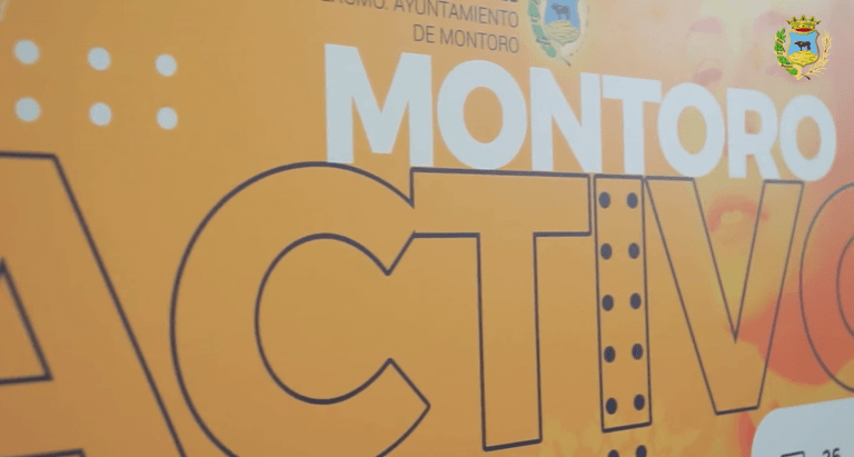 Captura de pantalla 2021-07-06 a las 18.18.41