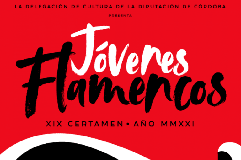 Captura-de-pantalla-2021-07-20-a-las-9.09.09-670x445