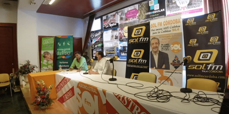 Captura de pantalla 2021-07-27 110946