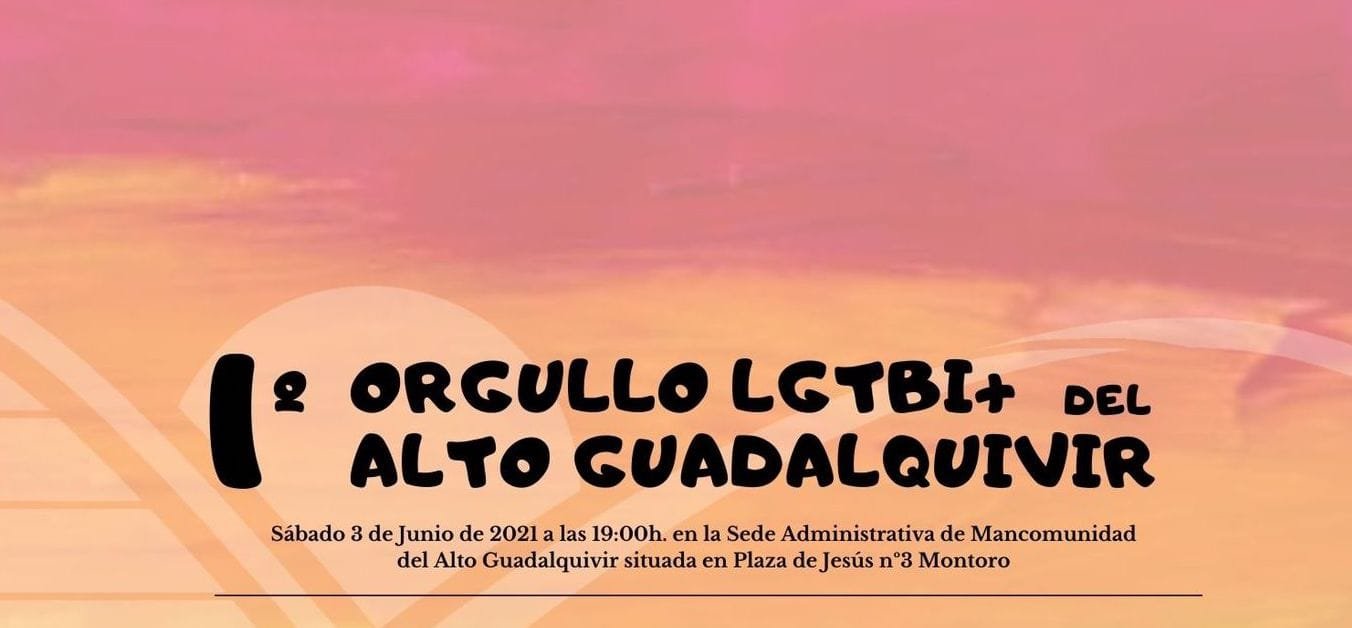 WhatsApp Image 2021-07-01 at 18.54.27