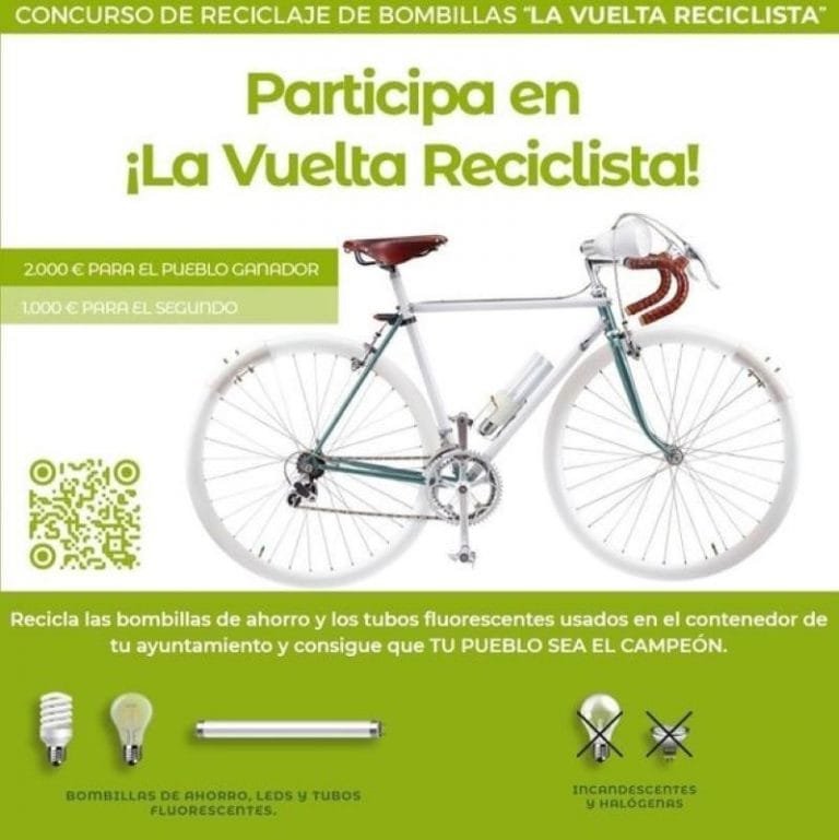 220905770_2066101463537982_3101970426407136897_n