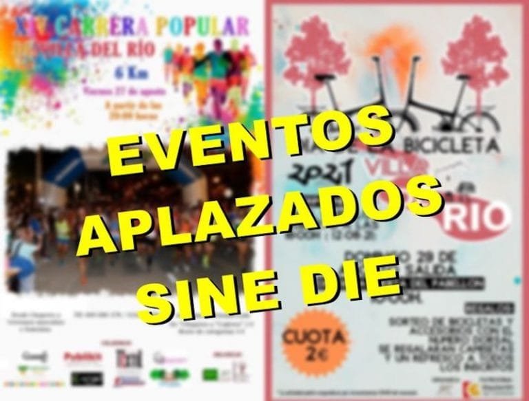 221441802_4928327997182825_6855194099431987784_n