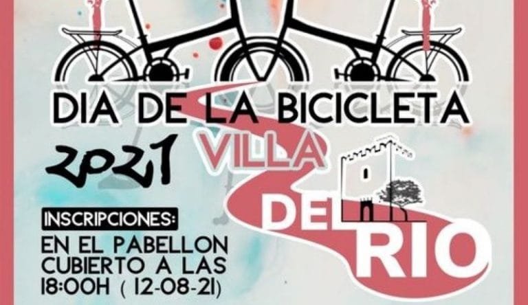 222951307_4869547019727590_3036900064368877126_n