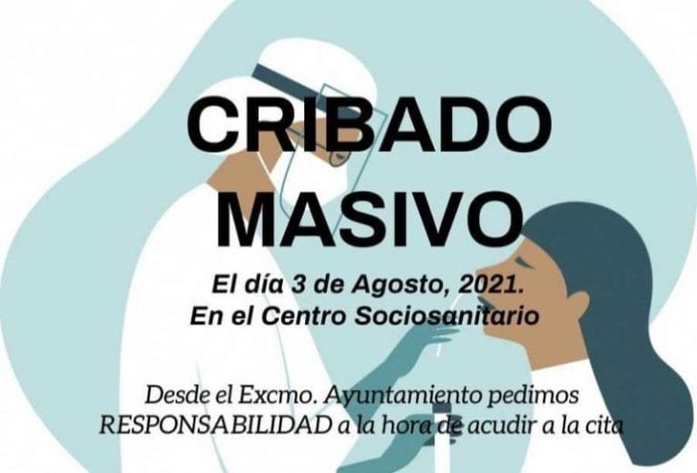 223319525_2997803603838503_4151327151634995947_n