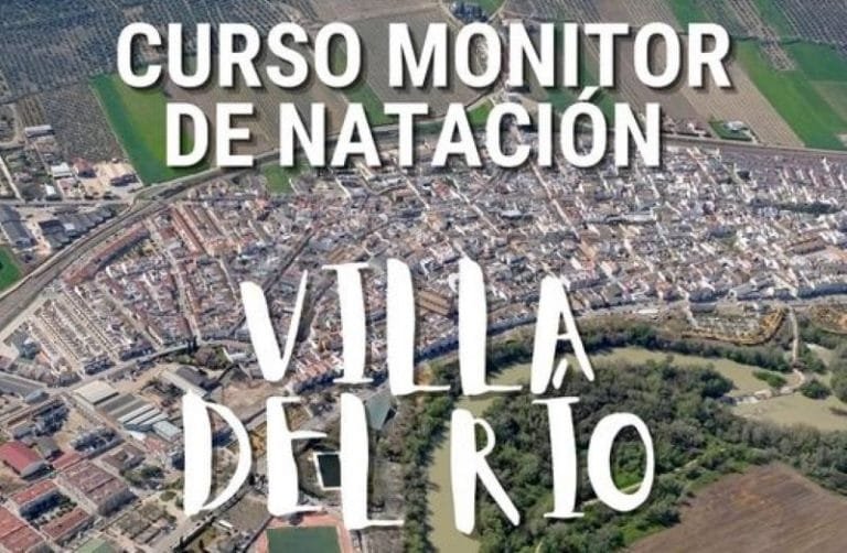 224919919_4877998588882433_6159812460289372995_n