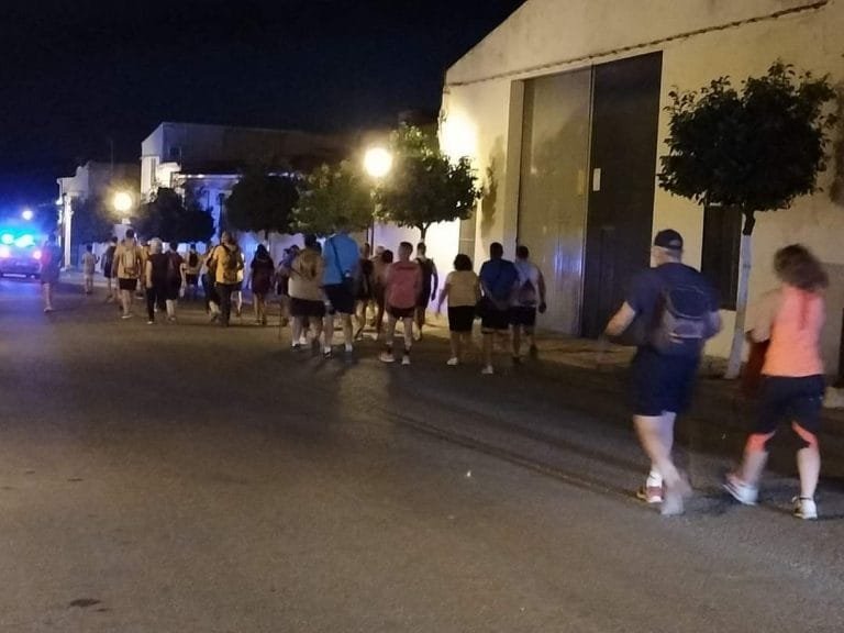 224994329_2058401900974605_4164702874756211590_n