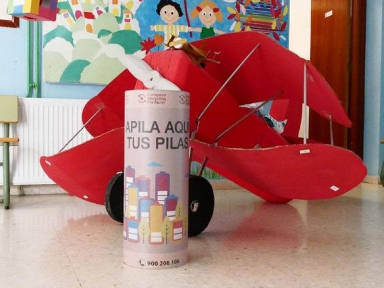 225636713_2059953367486125_6596388749518641783_n