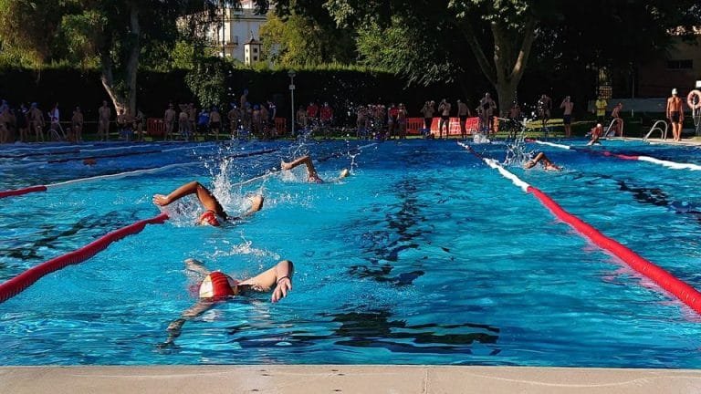 226114987_4883736321641993_3755504309307104169_n