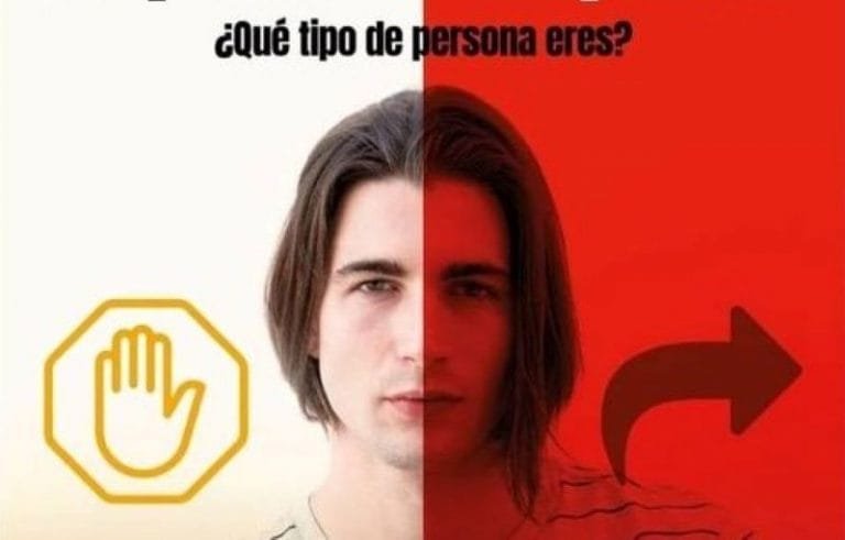 226512553_4881857961829829_3463058852577996481_n