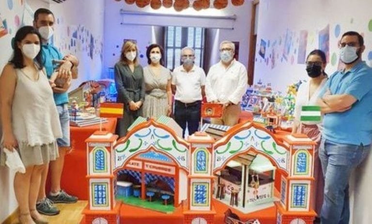 226591234_4355505191139533_2975332353973740280_n