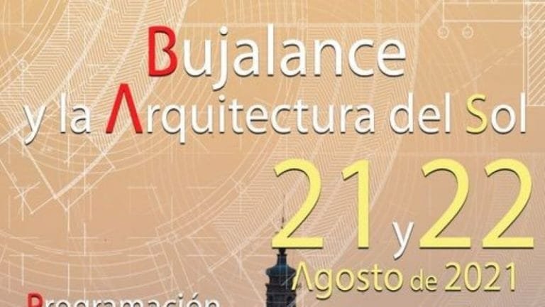 227437675_6705796252779759_3935308807030199755_n