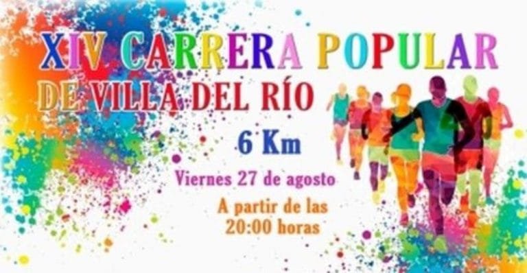 228934608_4881113368570955_8223656211912689001_n