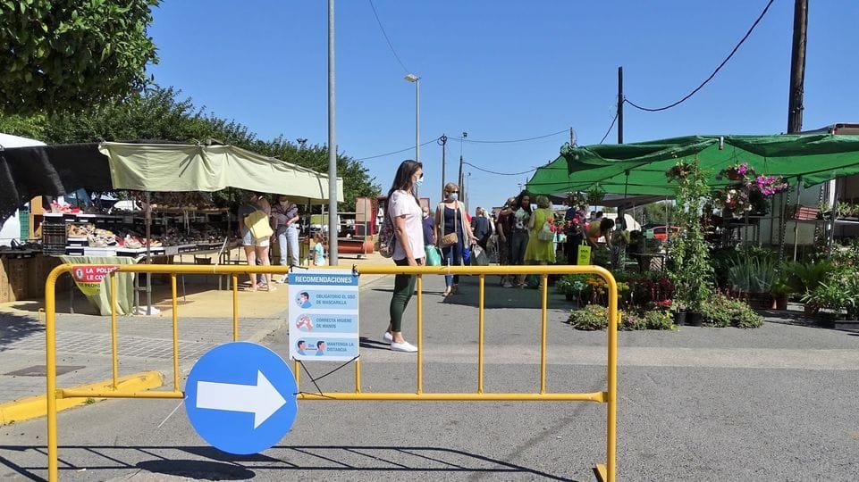 230364489_4881095215239437_3817962397199037151_n