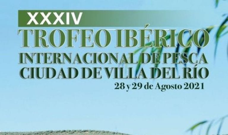 230843721_4902654203083538_8120428800468182738_n