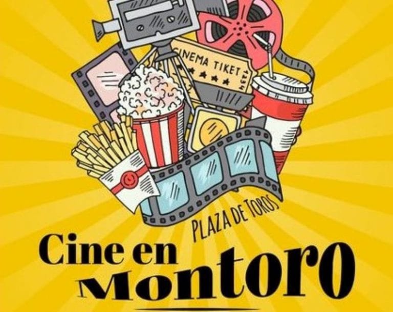 231309990_4372360119454040_5295227811467082174_n