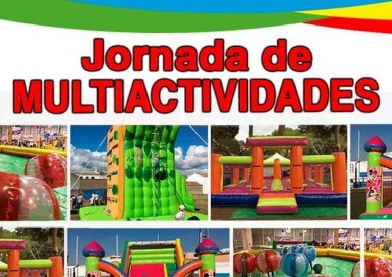 231365706_2066464226835039_7357203553254492901_n