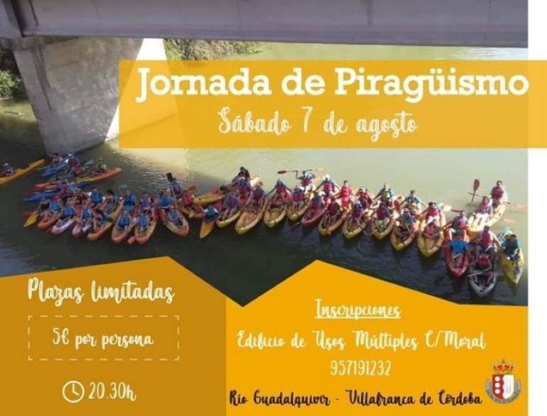 231746638_3001336256798082_6309397678957011311_n