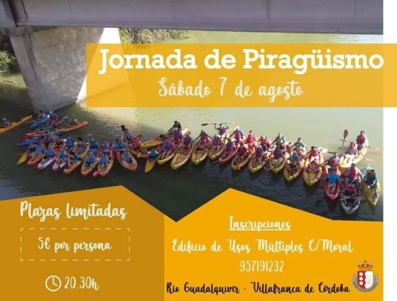 231746638_3001336256798082_6309397678957011311_n