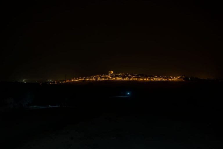 233498866_2070052689809526_2980400751715013380_n