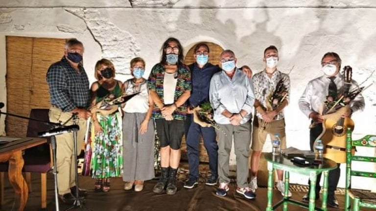 233856886_4918369784845313_695214843783115134_n