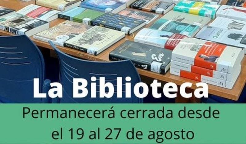 234355264_2070880096393452_1326515212117401206_n