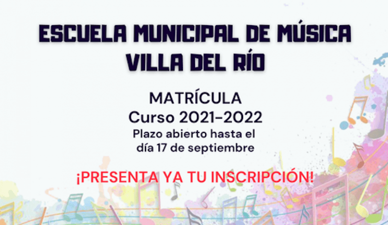 234901939_4927459227269702_3206458781260437258_n