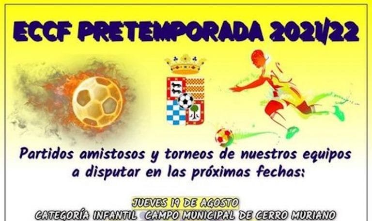 235714400_2072744312873697_3199235078160222463_n