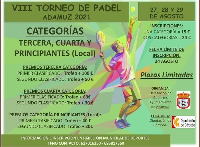 235884381_3012795185672678_5845824901378373114_n