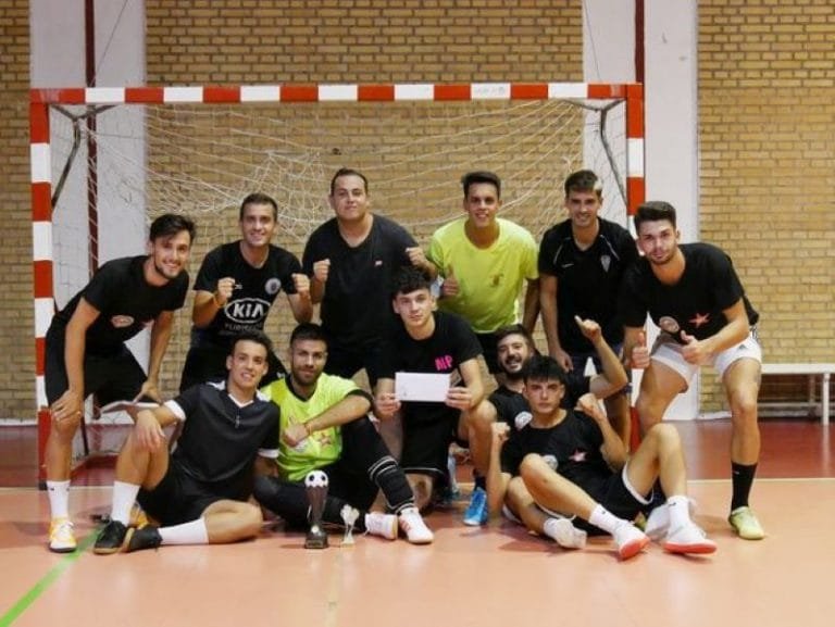 236096905_2075657995915662_7885978074843255017_n