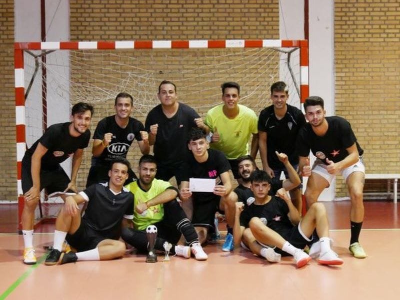 236096905_2075657995915662_7885978074843255017_n