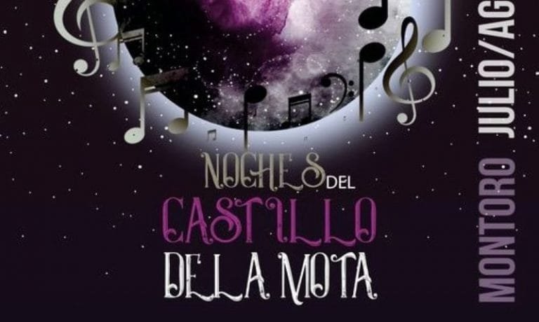 236581178_4410417648981620_8311817988000141152_n