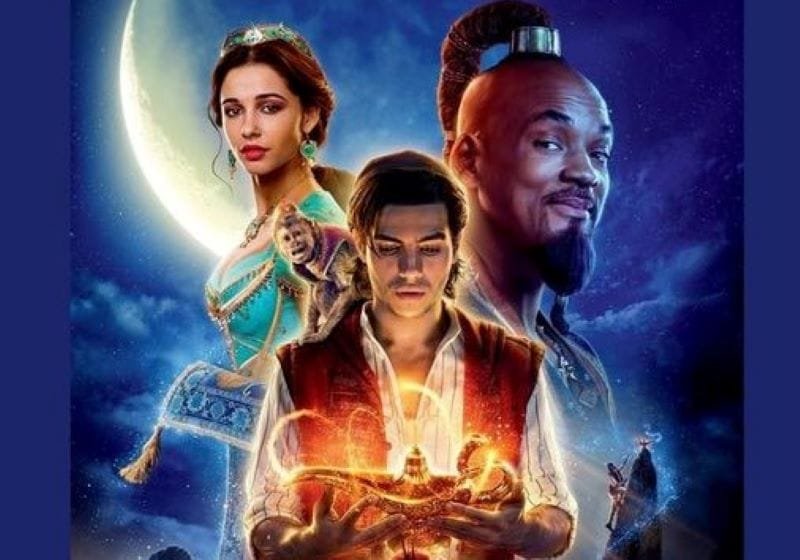 236685313_3016628941955969_1566234404184271380_n