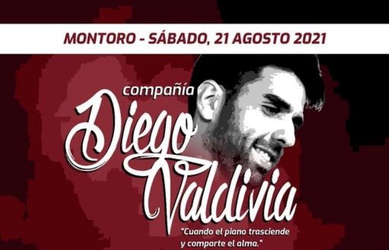 236925754_4412698758753509_6970723550574798549_n