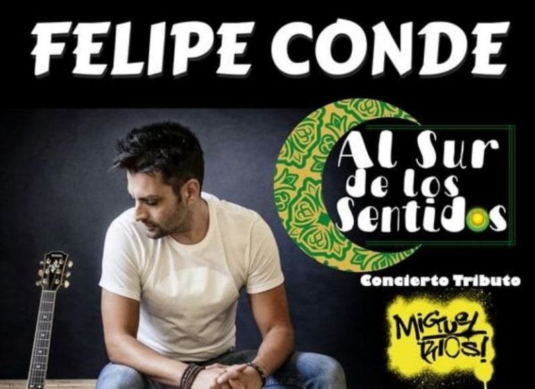 237296472_3011115069153534_8165252501209155949_n