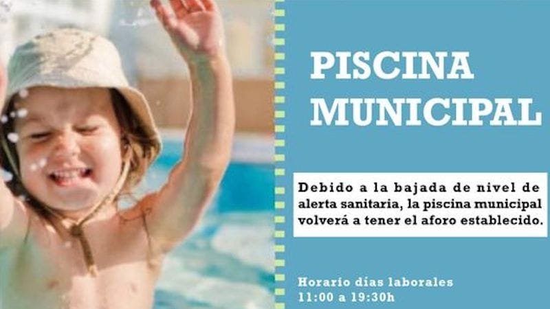 237624426_3011918875739820_1609360175837196016_n