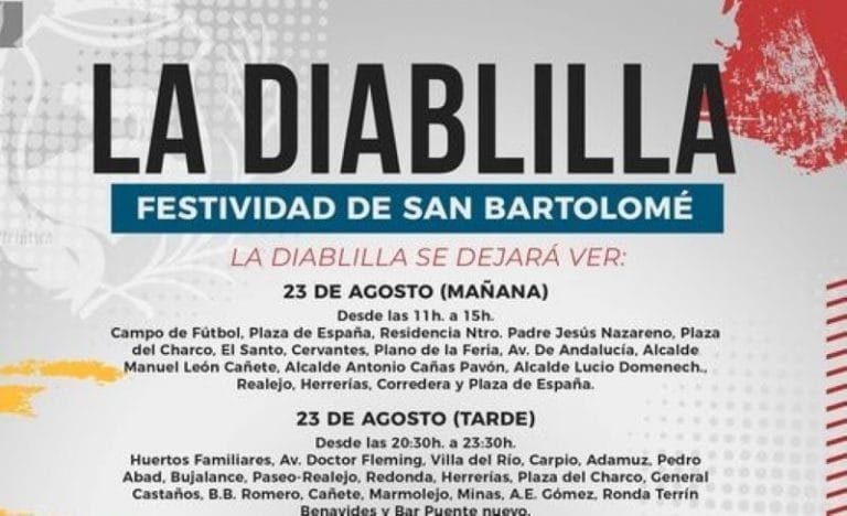 238013040_4419376308085754_266270716097940292_n