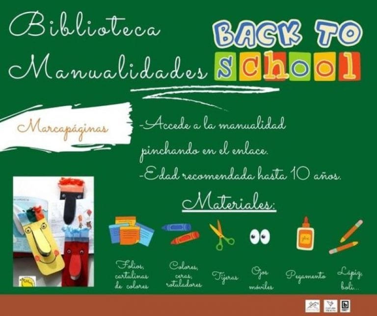 238226290_4946936038655354_4207610108953709423_n