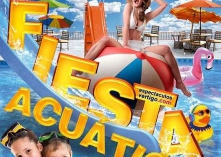 238260452_3015103048775225_447016500808573169_n