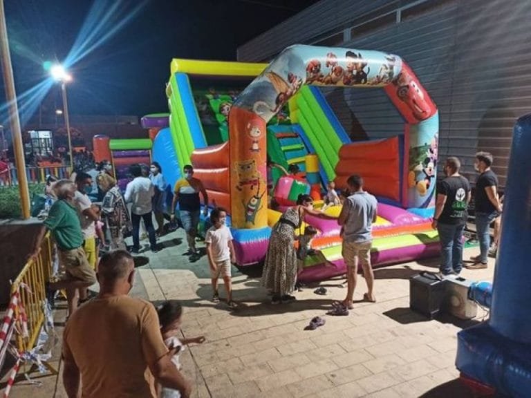 238580206_2074837932664335_8983442496148199715_n