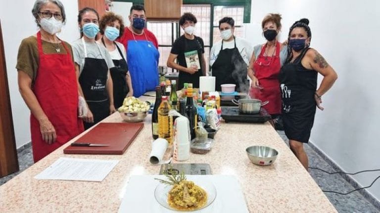 239103667_4943828555632769_8834651194694970911_n