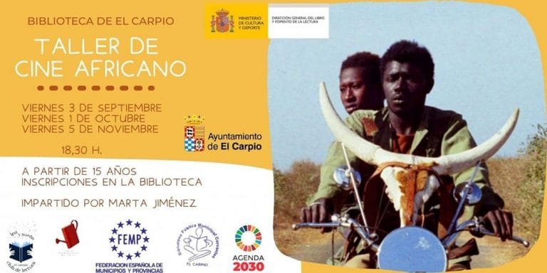 239345598_2077341739080621_6834591118773791267_n