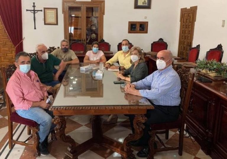 239384259_4428765997146785_4649533517237998097_n