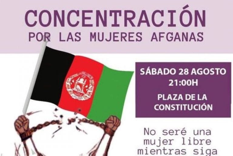 239448320_2077091289105666_1396223981847123578_n