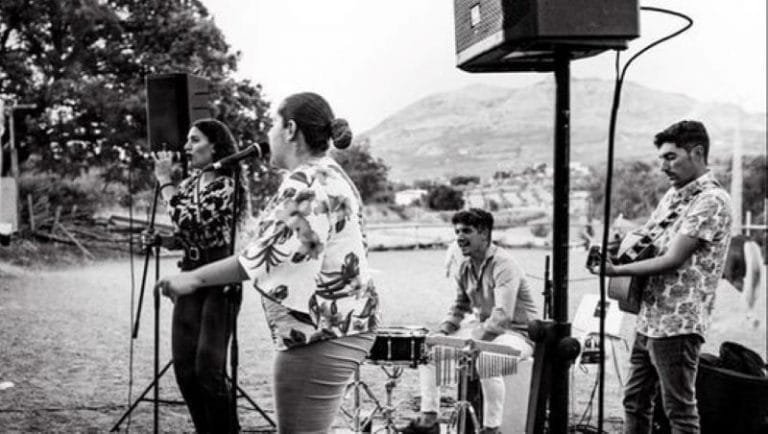 239540110_3014981912100183_5830611271675448623_n