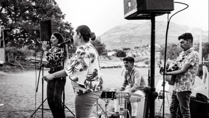 239540110_3014981912100183_5830611271675448623_n