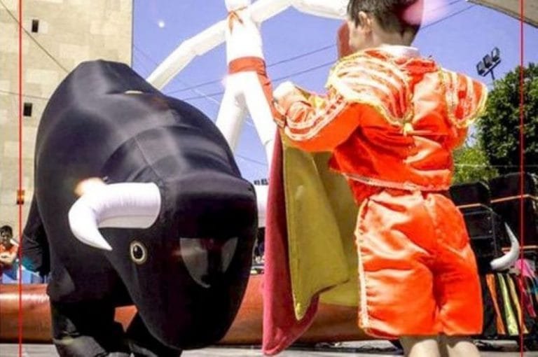 240593630_3014136068851434_6643919438188683719_n