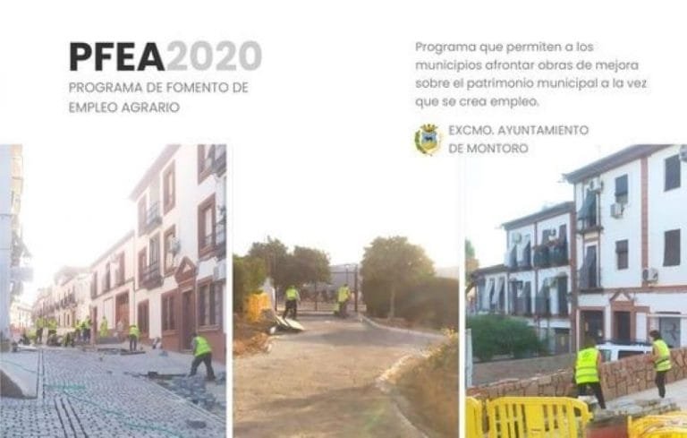 240599593_4433287430027975_4484761152657898693_n