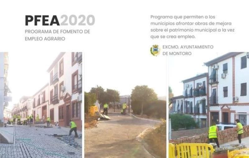 240599593_4433287430027975_4484761152657898693_n