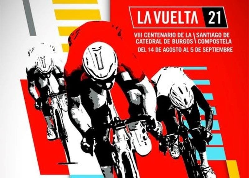 240605415_2077852352362893_1486922000082663294_n